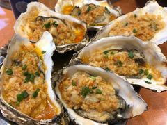 -聚味瞿记·龙虾堂(树木岭店)