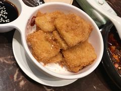 -丝恋丝娃娃(逸天城国贸店)