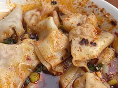 -面爸爸豆瓣抄手(贝森旗舰店)