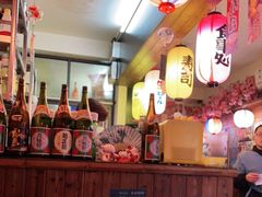 -米彩料理(西丽店)