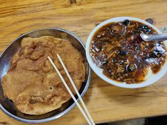 -增盛魁小吃店