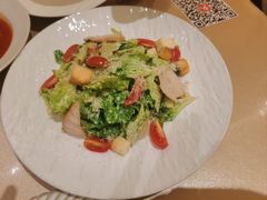 -MIO弥欧洋房西餐厅(中央大街店)