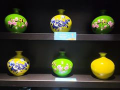 -西湖楼禧园·宴会聚餐(三一大道店)