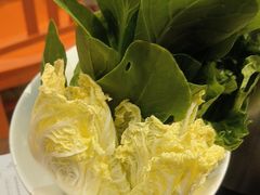 -潮发潮汕牛肉店(龙洞店)