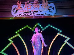 -两江国际影视城