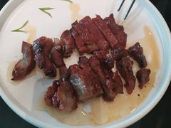 -高第街56号港式餐厅·精选(世茂广场宽厚里大明湖店)