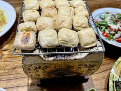 -云上千禾(水上店)