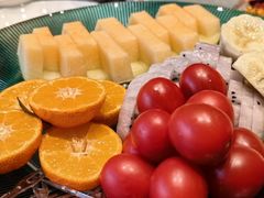 -湖鱼湖·蓉亭食贝(亚运村店)