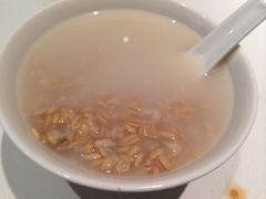 iphone_upload_pic-飞天大厦清真餐厅