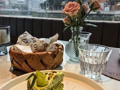 -俏贝拉(裕后街店)