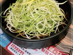 -江太极江浙菜(马桥万达广场店)