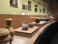 -长沙简牍博物馆