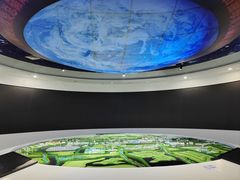 -抚顺煤矿博物馆