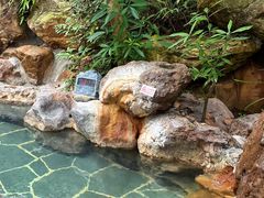 -广州锦绣香江度假别墅