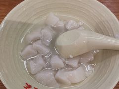 -协茂森老钟家(龙湖滨江天街店)