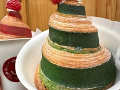 -遇见拿破仑(熙南里店)