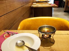 -豪客来牛排(马群招商花园城店)