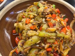 -潇湘阁(三里屯SOHO店)