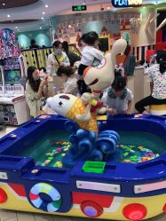 -MELAND(郑州万象城店)