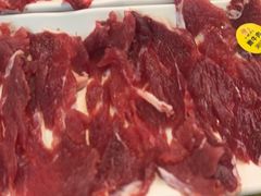 -小肥牛潮汕牛肉火锅(南联店)
