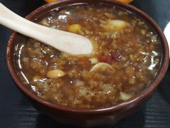 -郑家包子牛肉拉面(尚勤路店)