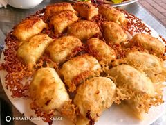 -玉园烧烤·海鲜辣炒