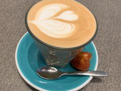 -PAUL LAFAYET 法式甜品(港汇广场店)