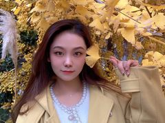 -腾爱熊猫咖啡生活馆(老东门店)