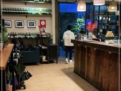 -祖母的厨房西餐厅(丽江金茂店)
