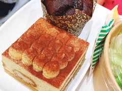 -宜家·瑞典食品屋(四元桥店)