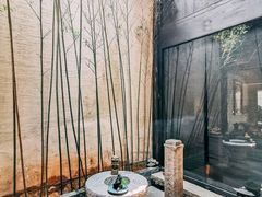 -觀芷隐轩