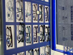 -优购镜仓(六角广场店)
