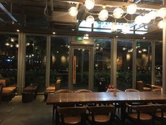 -星巴克(西湖天地店)