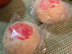 -大顺斋(牛街店)