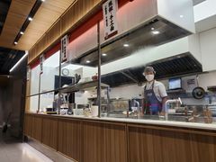 -一醒·手工面·西北传统小吃(悠方购物中心店)