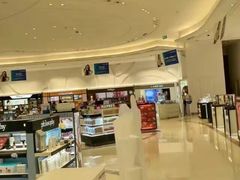 -王权免税店(普吉市区店)