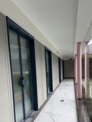 -爱儿美儿童摄影(朝阳公园店)