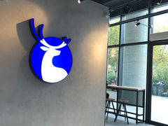 -瑞幸咖啡(盛博广场店)