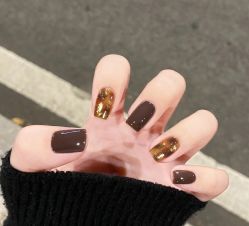 -兔猫ToMoreNails美甲美睫