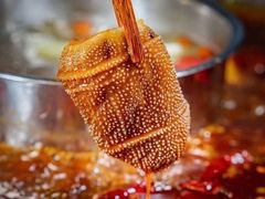 -李德富老街牛杂火锅(抚琴街店)