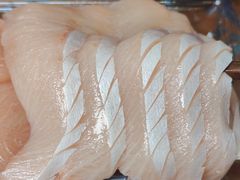 -鮨政·Omakase(港汇恒隆广场店)