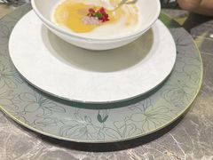 -宫燕府·京菜·烤鸭·淮扬菜(王府中心店)