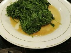 android_upload_pic-王家沙点心店(南京西路总店)