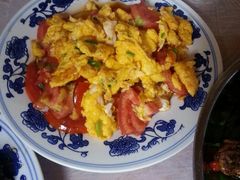 android_upload_pic-老根农家饭店