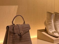 -LV路易威登(国际广场店)