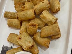 -阿毛饭店(和义路店)