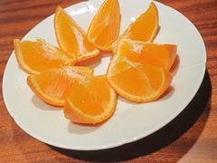 -乔村二十八道(钱江世纪城店)