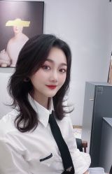 -A梦造型