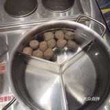 手打丸子铺