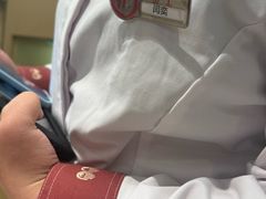 -海底捞火锅(高新万达店)